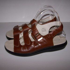 Ladies Propet Breeze Sandals 9.5 M